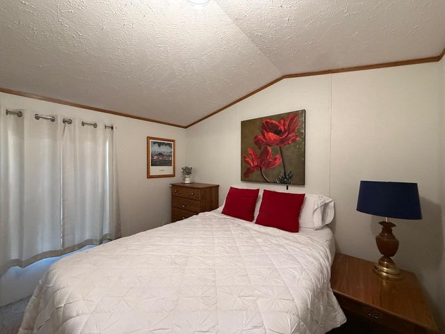 W5008 S PATHFINDER CIRCLE, Shawano, WI 54166