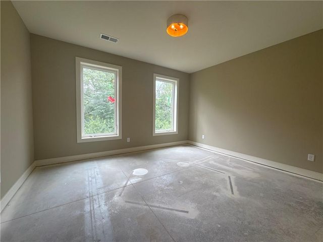 2717 NE 91st Place, Kansas City, MO 64156