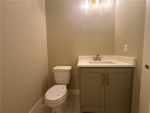 2717 NE 91st Place, Kansas City, MO 64156