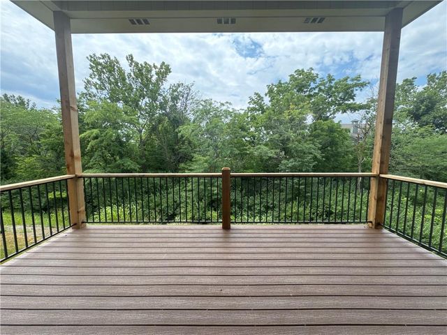 2717 NE 91st Place, Kansas City, MO 64156