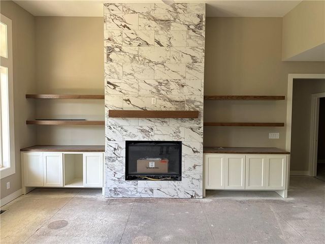 2717 NE 91st Place, Kansas City, MO 64156