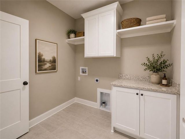2717 NE 91st Place, Kansas City, MO 64156