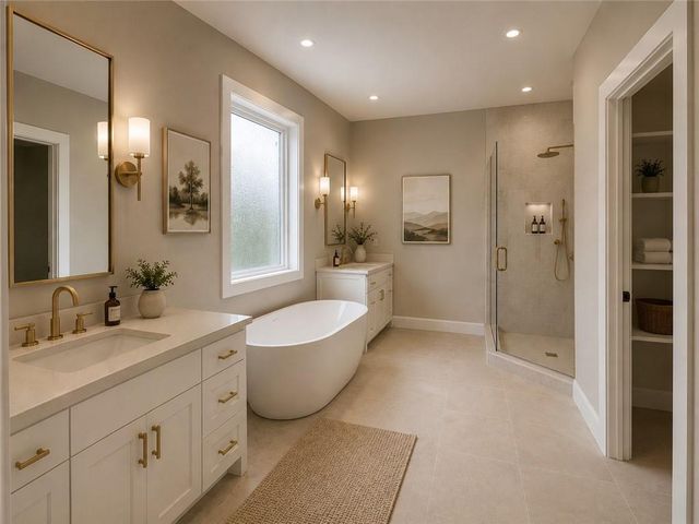 2717 NE 91st Place, Kansas City, MO 64156