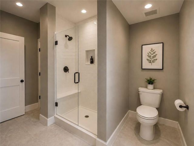2717 NE 91st Place, Kansas City, MO 64156