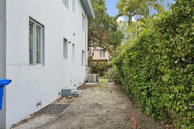 435 NE 69th Street 2, Miami, FL 33138