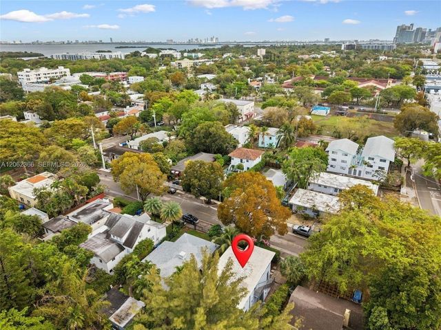 435 NE 69th Street 2, Miami, FL 33138