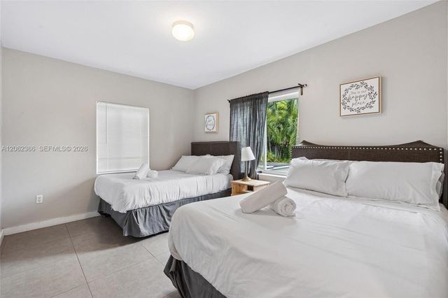 435 NE 69th Street 2, Miami, FL 33138