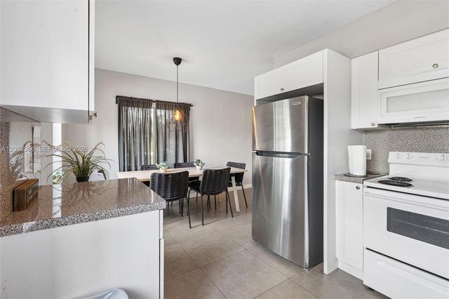 435 NE 69th Street 2, Miami, FL 33138