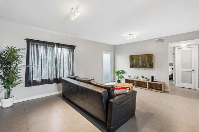 435 NE 69th Street 2, Miami, FL 33138