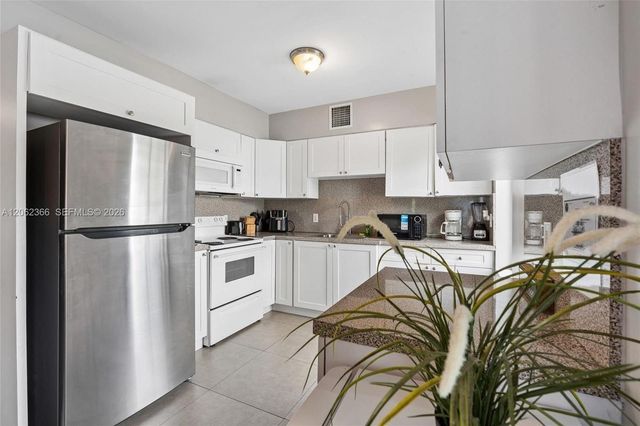 435 NE 69th Street 2, Miami, FL 33138