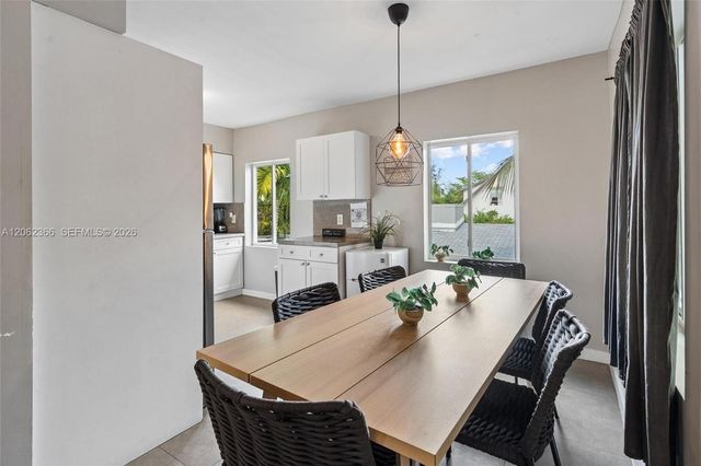 435 NE 69th Street 2, Miami, FL 33138