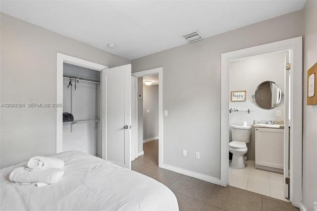 435 NE 69th Street 2, Miami, FL 33138