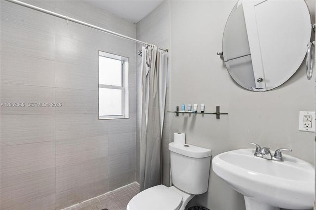 435 NE 69th Street 2, Miami, FL 33138