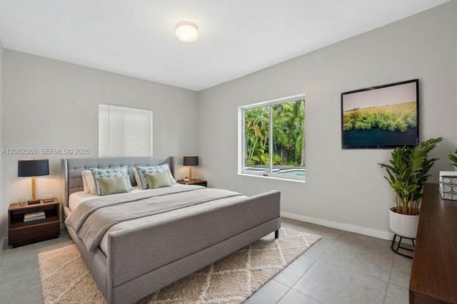 435 NE 69th Street 2, Miami, FL 33138