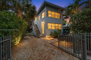 435 NE 69th Street 2, Miami, FL 33138