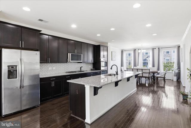 43450 SWEET BRANDY TER, Ashburn, VA 20147