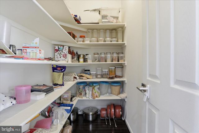 43450 SWEET BRANDY TER, Ashburn, VA 20147
