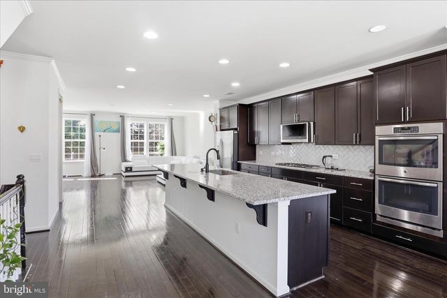 43450 SWEET BRANDY TER, Ashburn, VA 20147