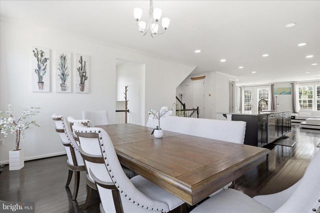 43450 SWEET BRANDY TER, Ashburn, VA 20147