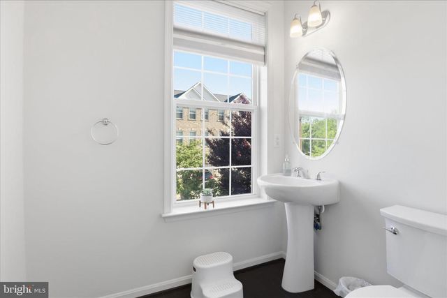 43450 SWEET BRANDY TER, Ashburn, VA 20147