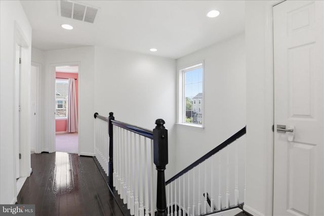 43450 SWEET BRANDY TER, Ashburn, VA 20147