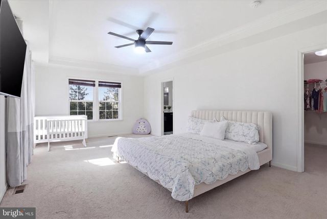 43450 SWEET BRANDY TER, Ashburn, VA 20147