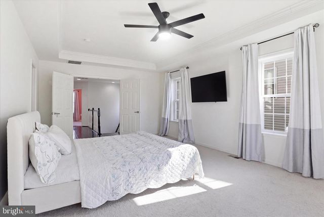 43450 SWEET BRANDY TER, Ashburn, VA 20147