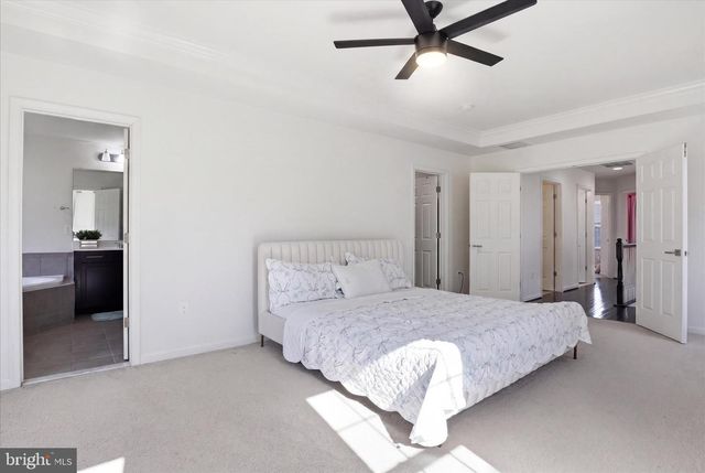 43450 SWEET BRANDY TER, Ashburn, VA 20147