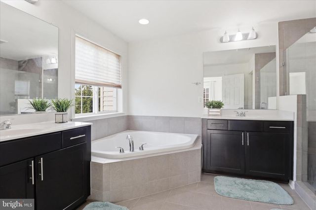 43450 SWEET BRANDY TER, Ashburn, VA 20147