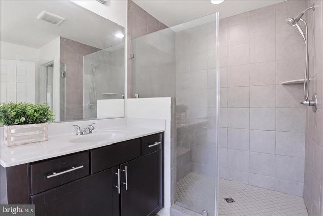 43450 SWEET BRANDY TER, Ashburn, VA 20147
