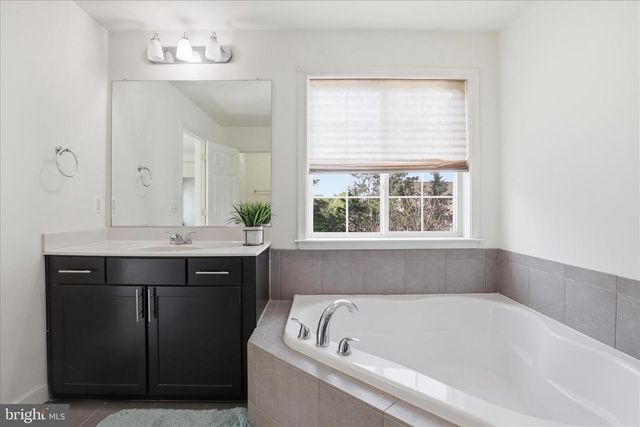 43450 SWEET BRANDY TER, Ashburn, VA 20147