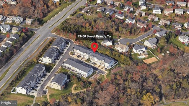 43450 SWEET BRANDY TER, Ashburn, VA 20147