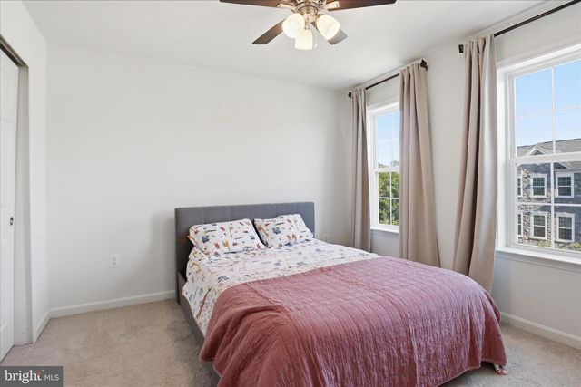 43450 SWEET BRANDY TER, Ashburn, VA 20147