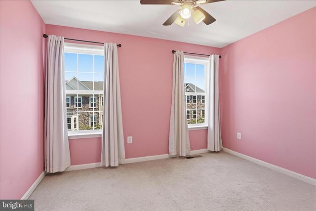 43450 SWEET BRANDY TER, Ashburn, VA 20147