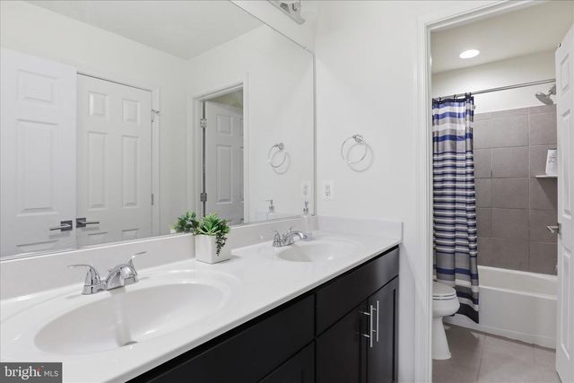 43450 SWEET BRANDY TER, Ashburn, VA 20147