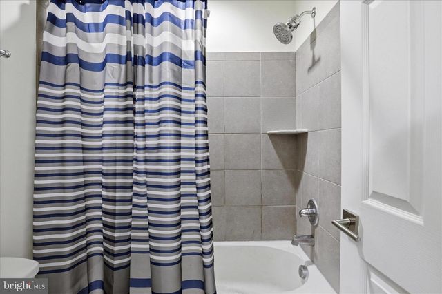 43450 SWEET BRANDY TER, Ashburn, VA 20147
