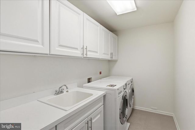 43450 SWEET BRANDY TER, Ashburn, VA 20147
