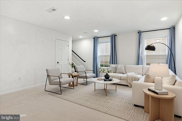 43450 SWEET BRANDY TER, Ashburn, VA 20147