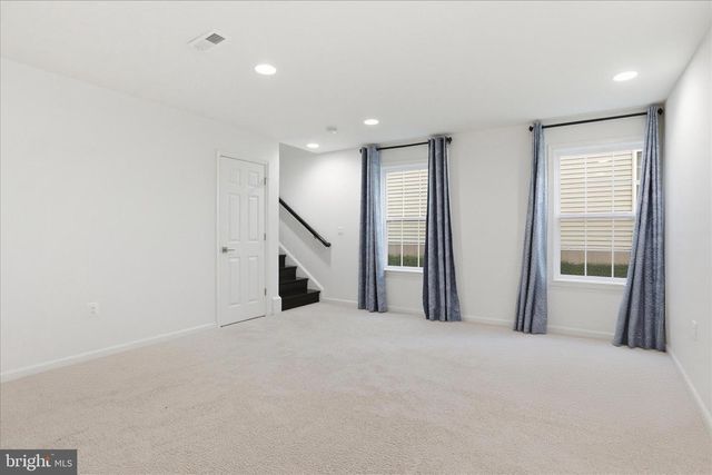 43450 SWEET BRANDY TER, Ashburn, VA 20147