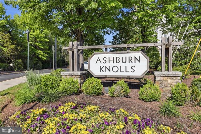 43450 SWEET BRANDY TER, Ashburn, VA 20147