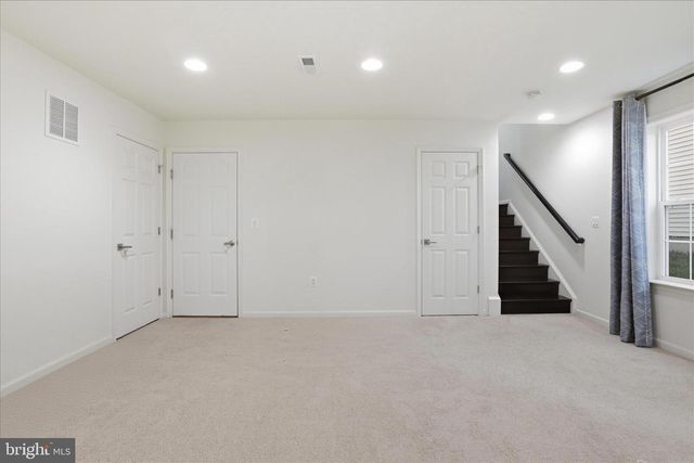 43450 SWEET BRANDY TER, Ashburn, VA 20147