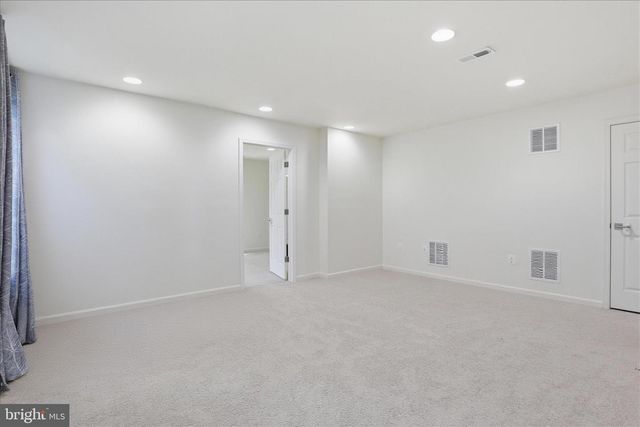 43450 SWEET BRANDY TER, Ashburn, VA 20147
