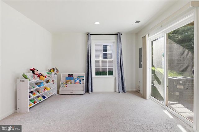 43450 SWEET BRANDY TER, Ashburn, VA 20147