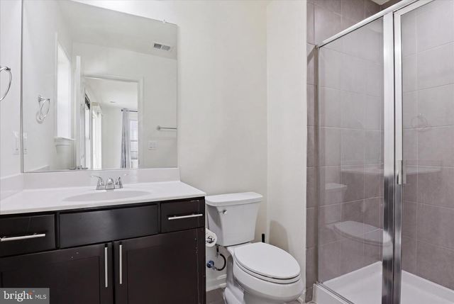 43450 SWEET BRANDY TER, Ashburn, VA 20147