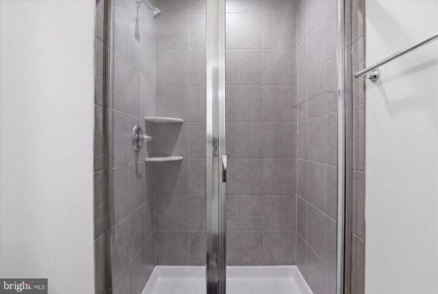 43450 SWEET BRANDY TER, Ashburn, VA 20147