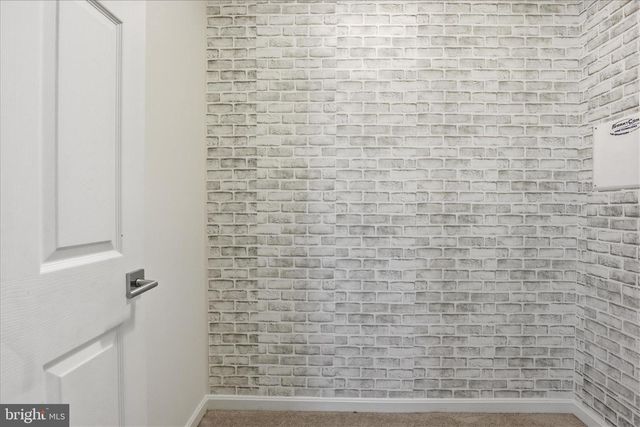 43450 SWEET BRANDY TER, Ashburn, VA 20147