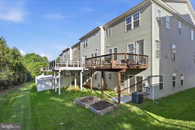 43450 SWEET BRANDY TER, Ashburn, VA 20147