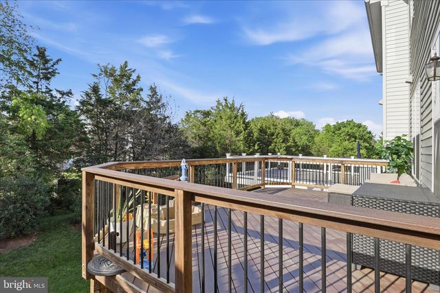 43450 SWEET BRANDY TER, Ashburn, VA 20147