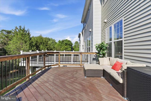 43450 SWEET BRANDY TER, Ashburn, VA 20147