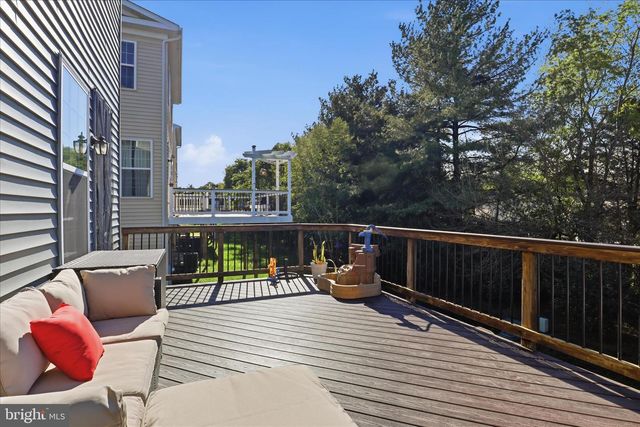 43450 SWEET BRANDY TER, Ashburn, VA 20147